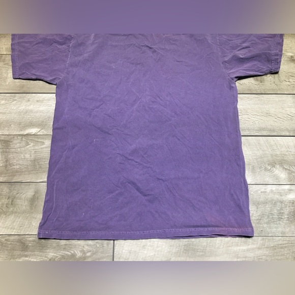 Vintage 2000 00’s Minnesota Vikings Hall of Fame Randy Moss Jersey Size Xlarge - Picture 10 of 12